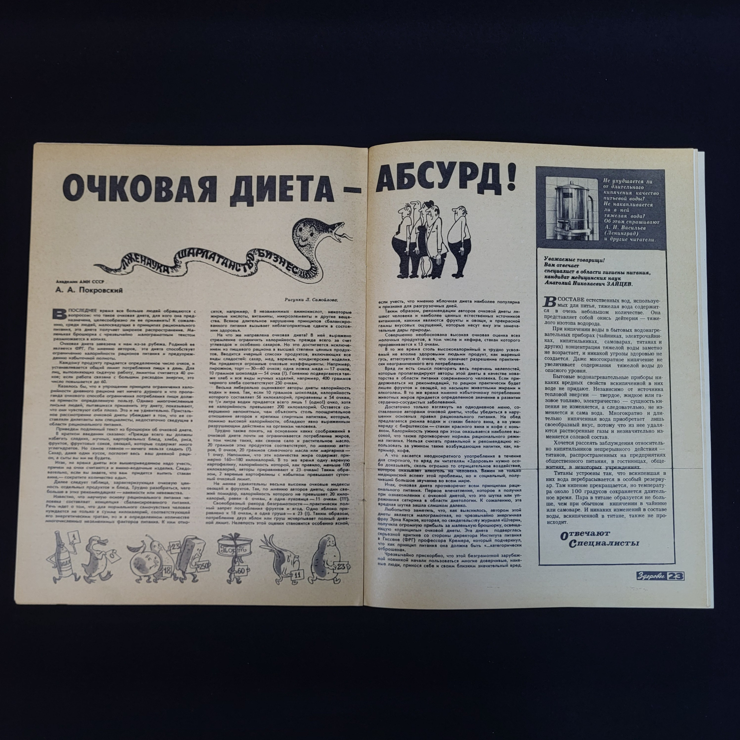 Картинка 4