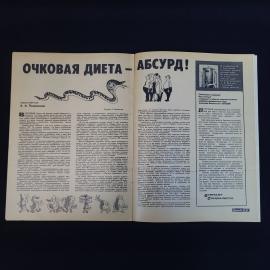Картинка 4