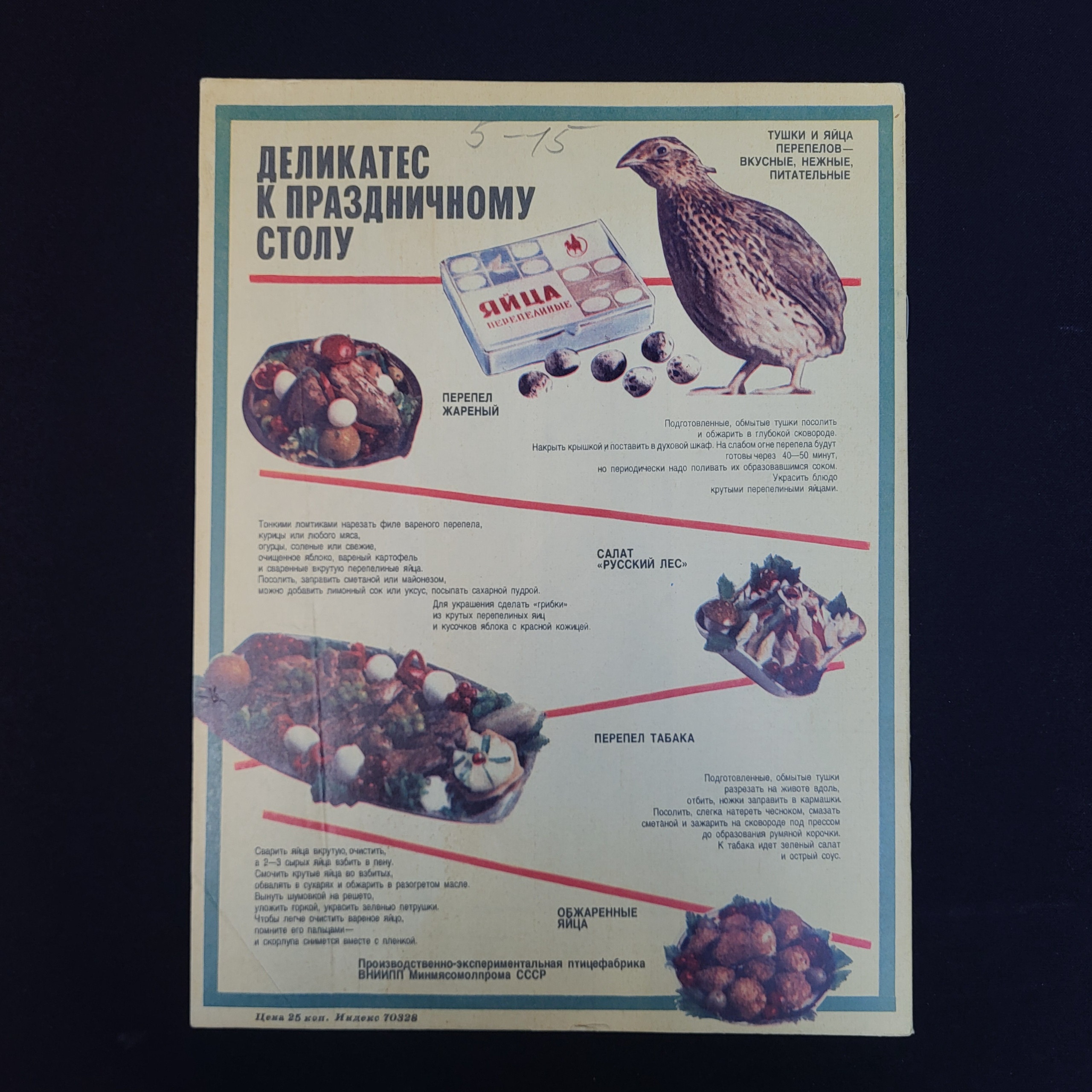 Картинка 2