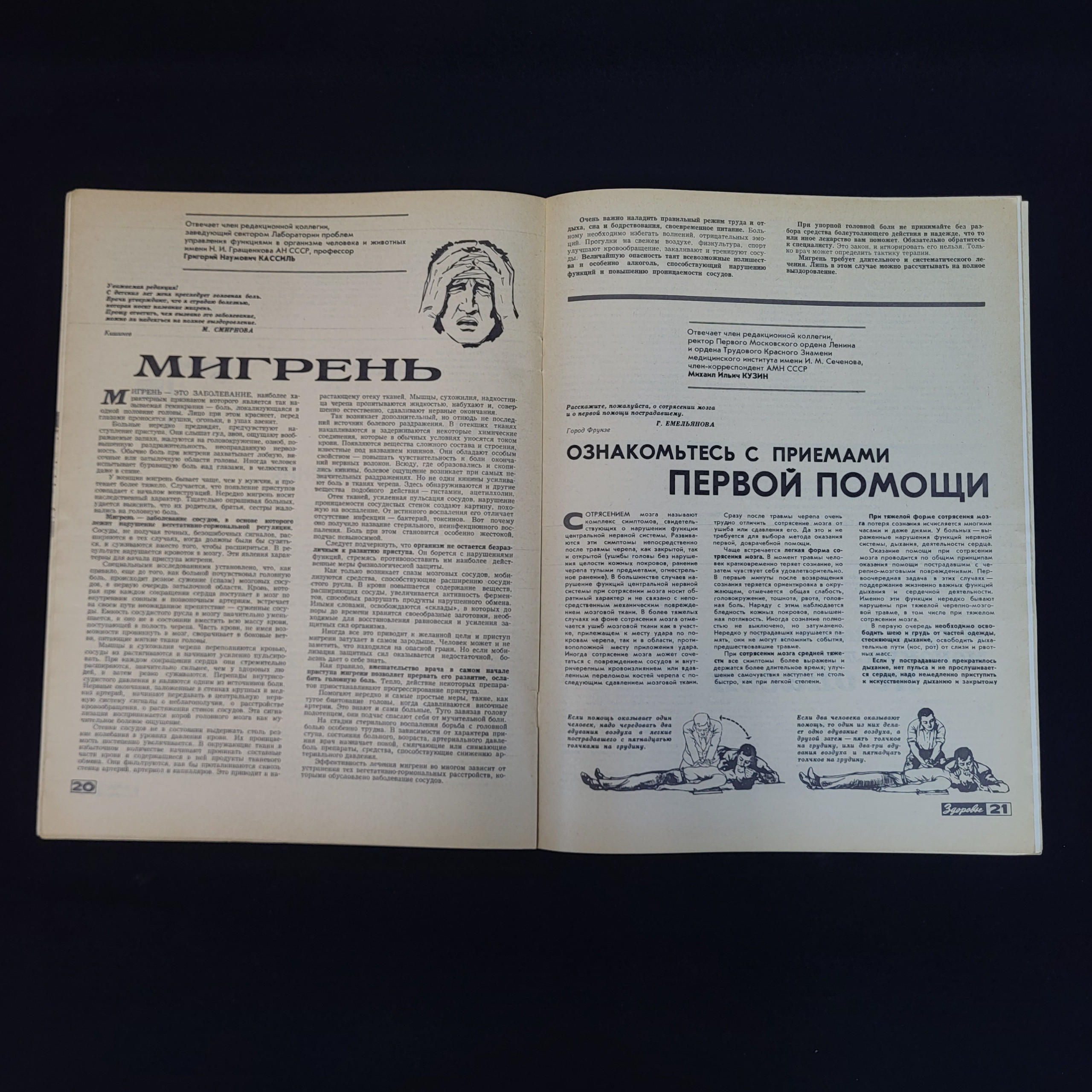 Картинка 3