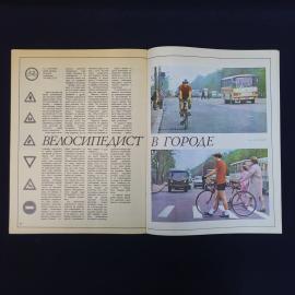 Картинка 4