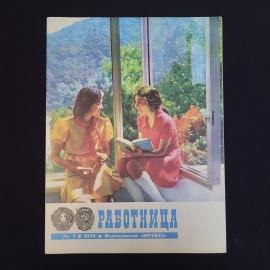Картинка 1