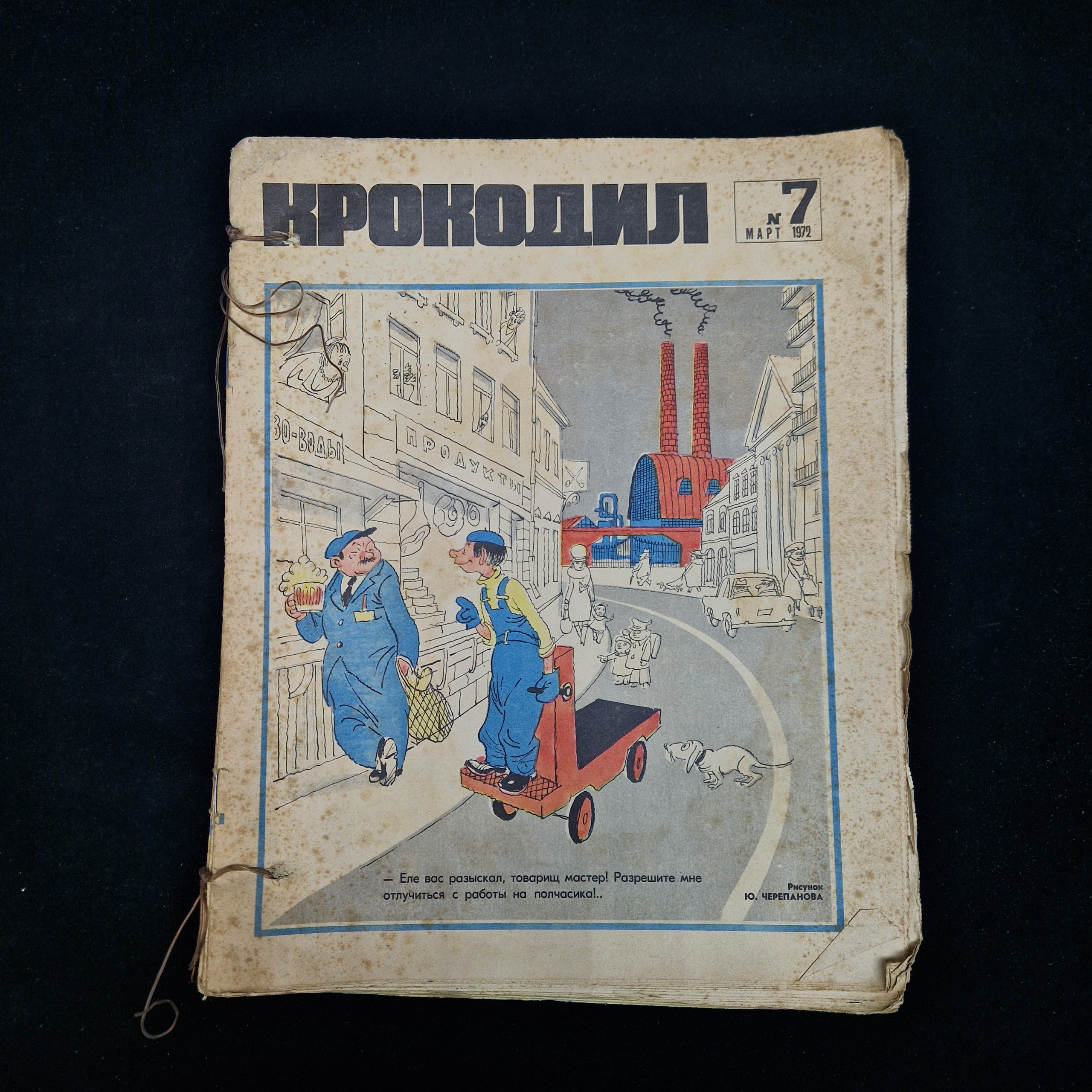 Картинка 1