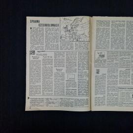 Картинка 3