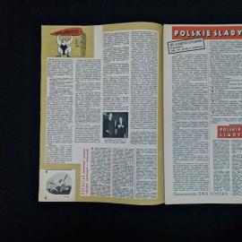 Картинка 3