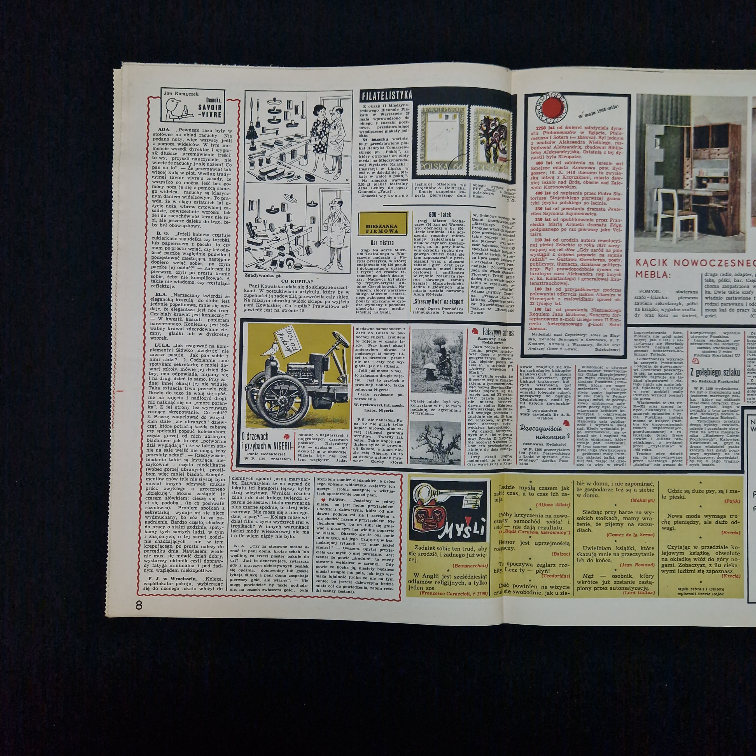 Картинка 4