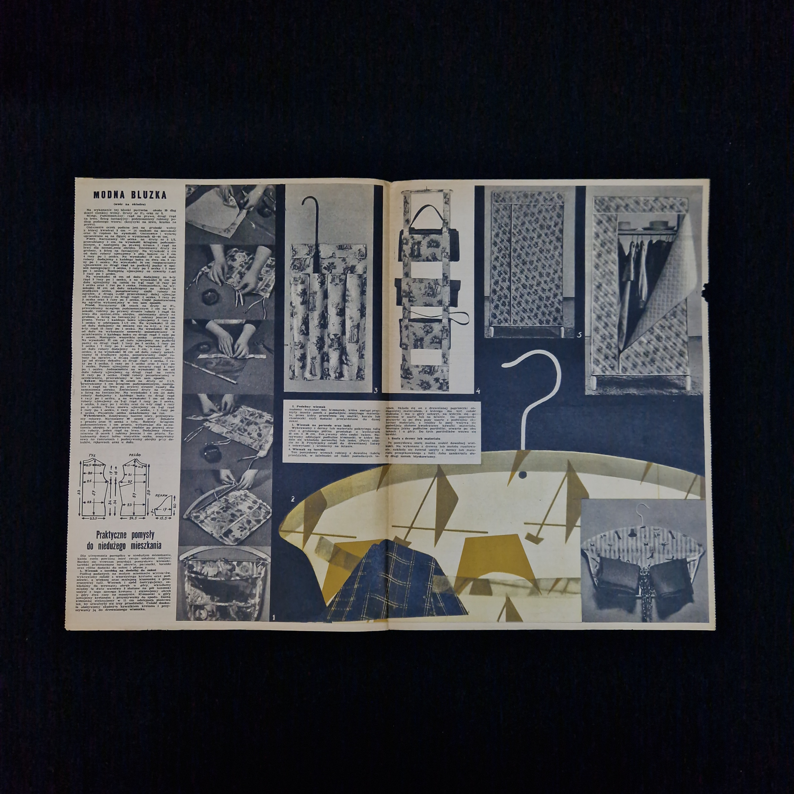 Картинка 3