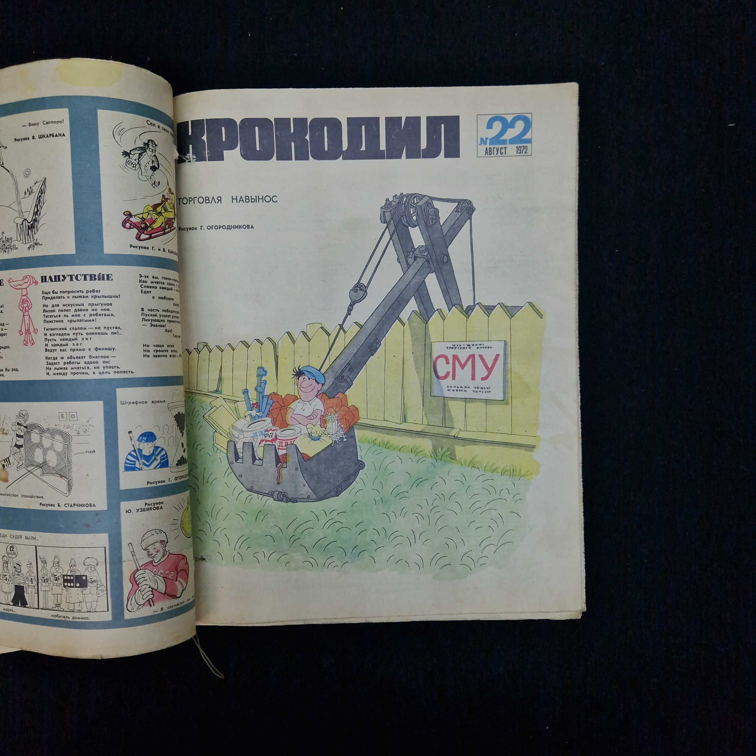 Картинка 5