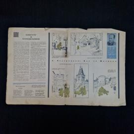 Картинка 4