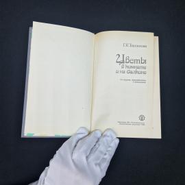 Картинка 2