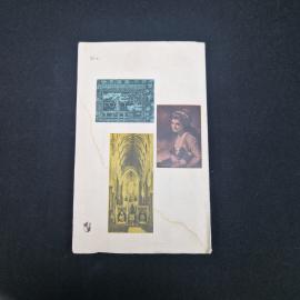 Картинка 5