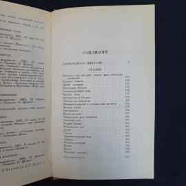 Картинка 5