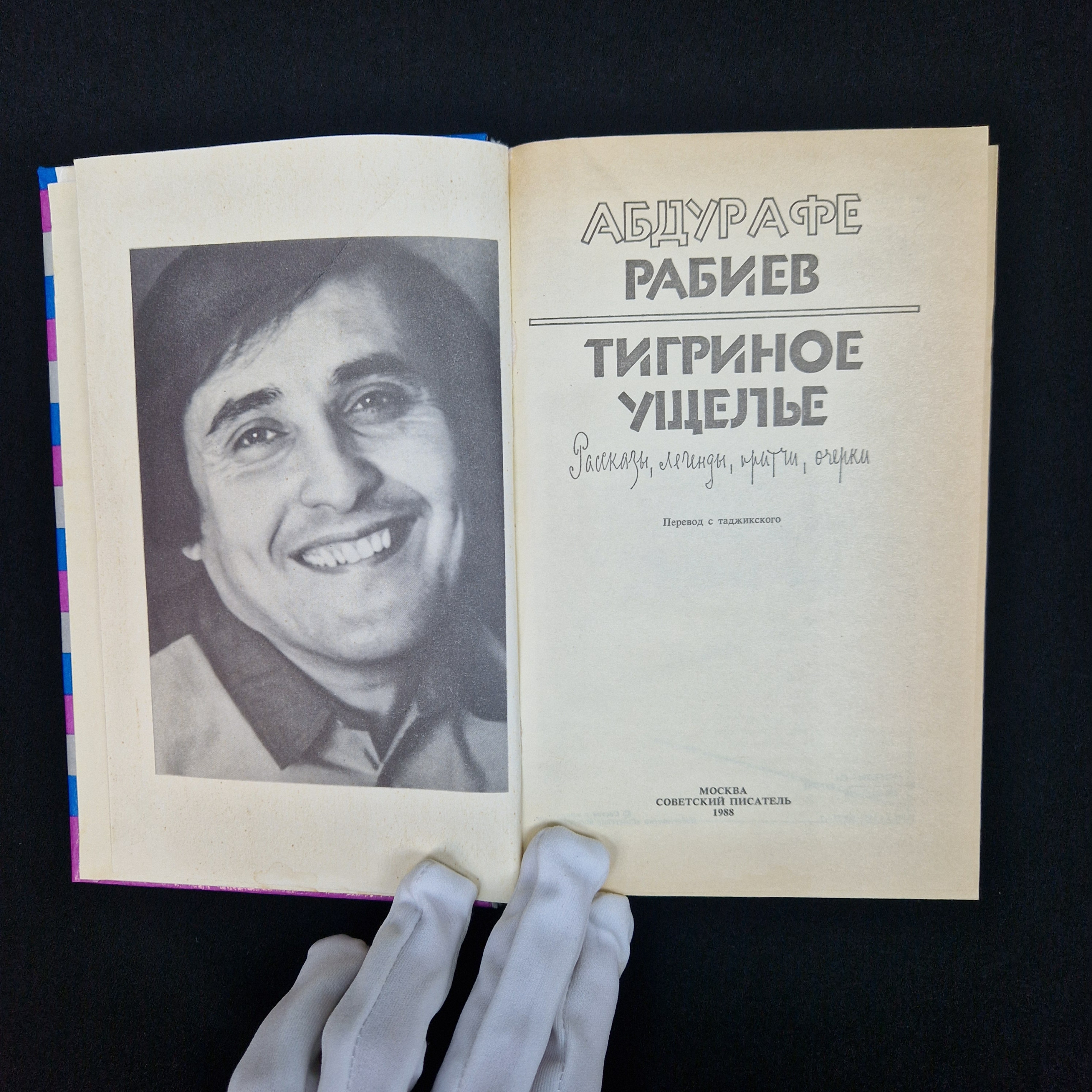 Картинка 2