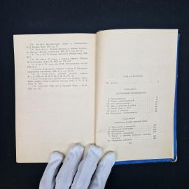 Картинка 4