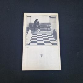 Картинка 5