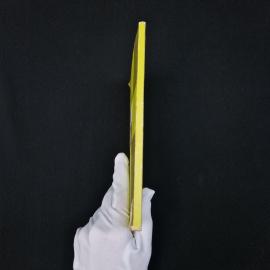 Картинка 6