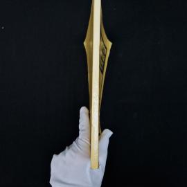 Картинка 6
