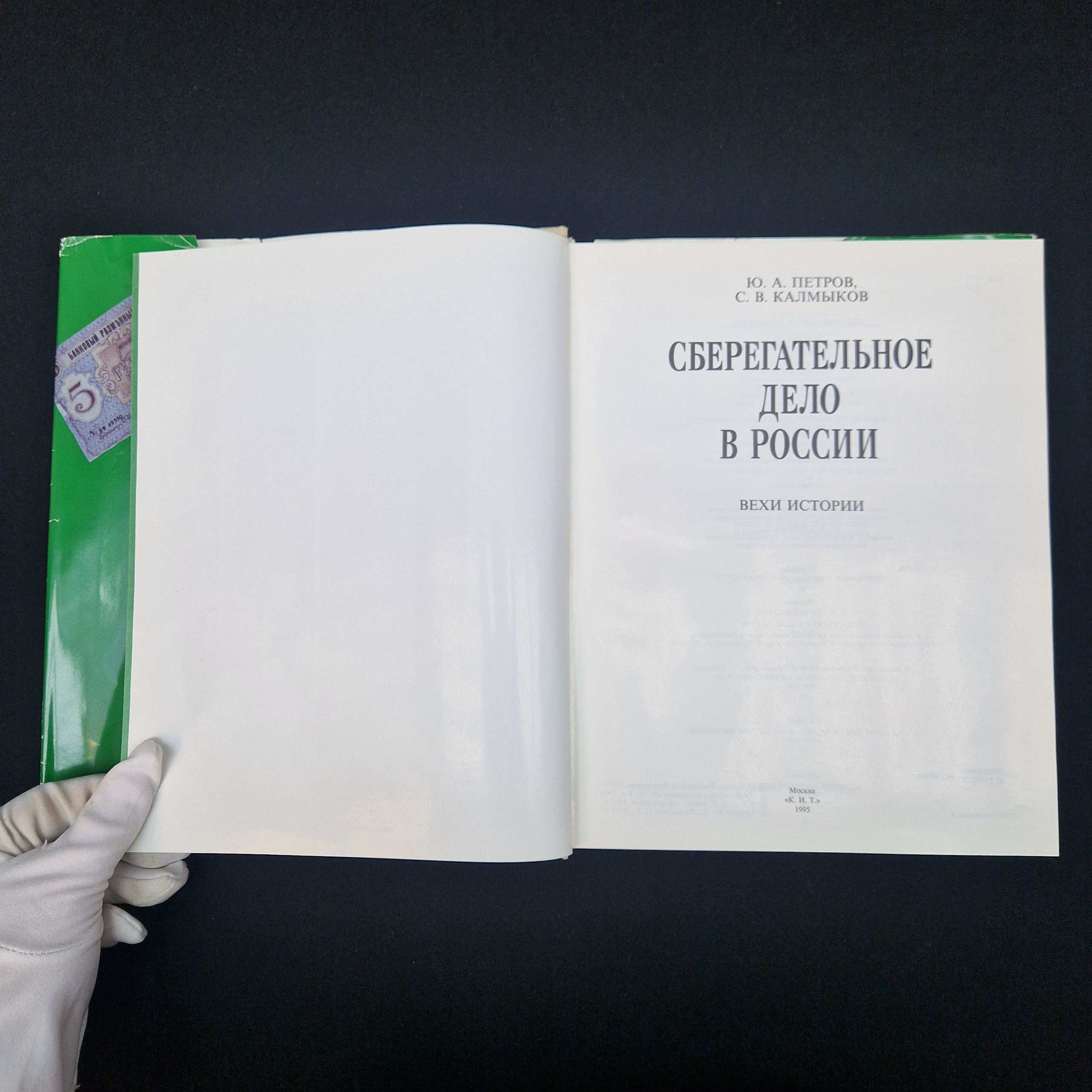 Картинка 2