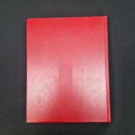 Картинка 5