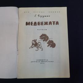 Картинка 3