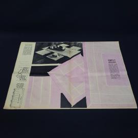 Картинка 3