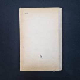 Картинка 5