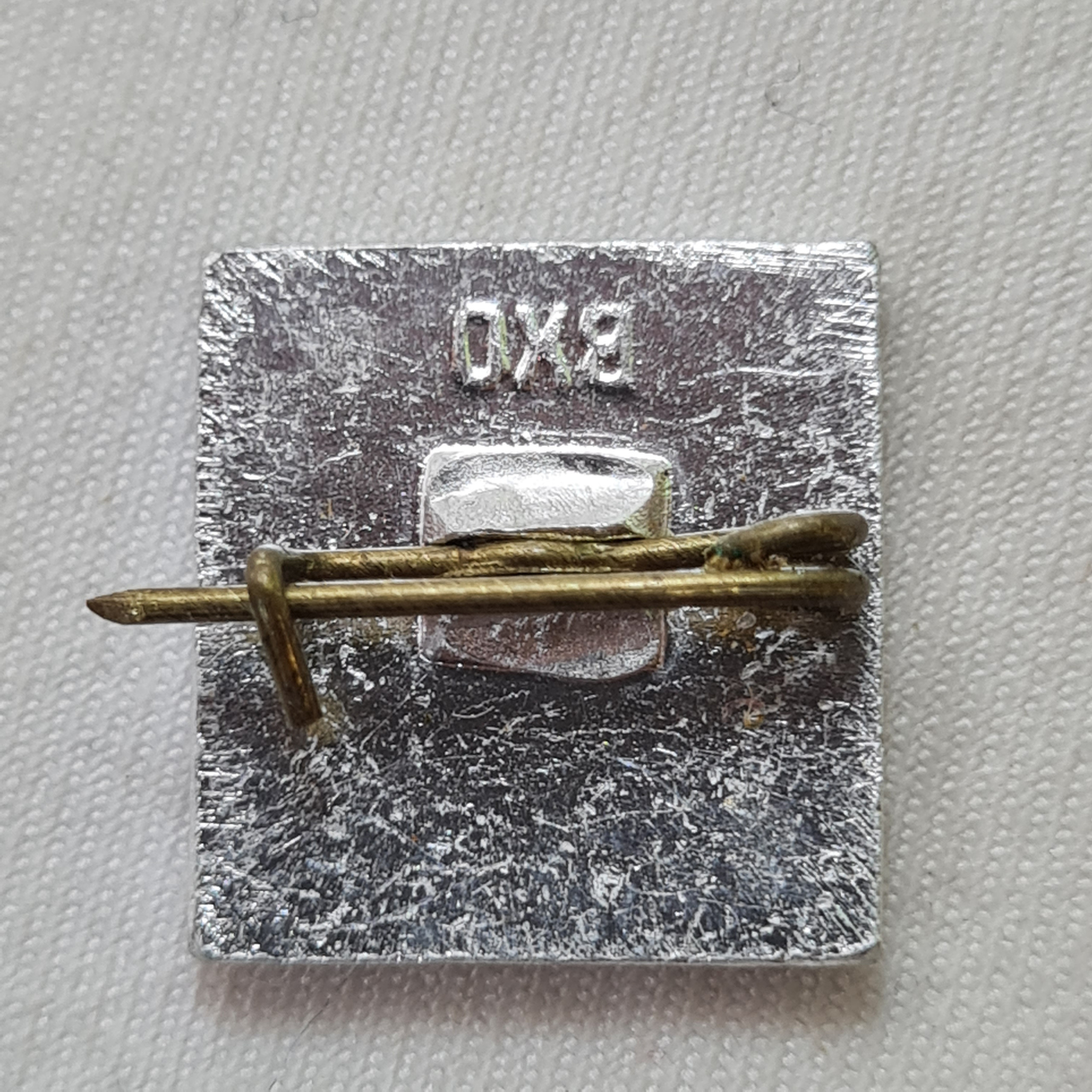 Картинка 2