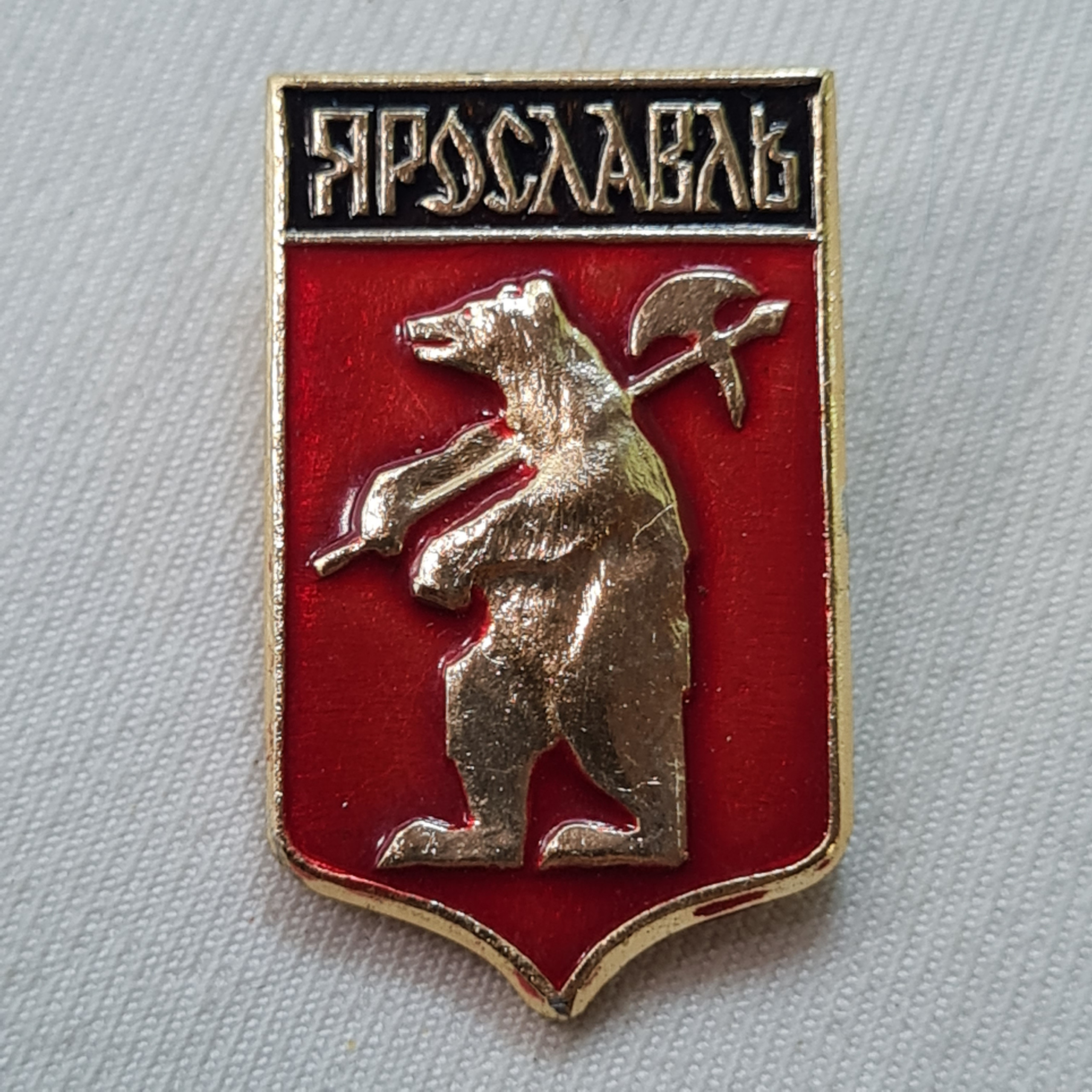 Картинка 1