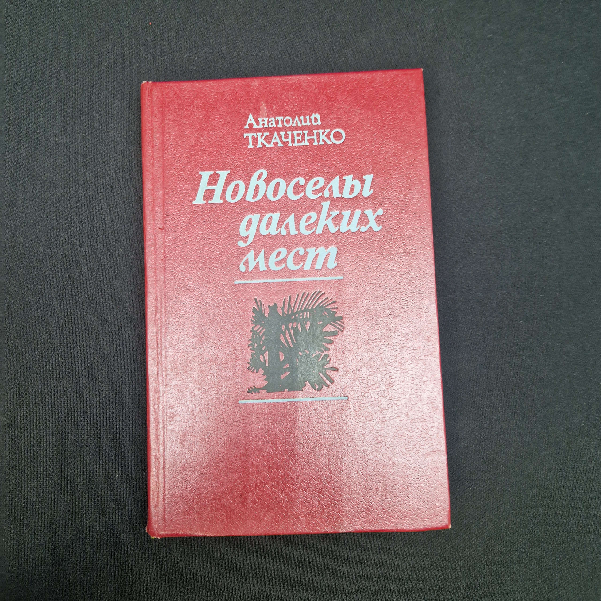 Картинка 1