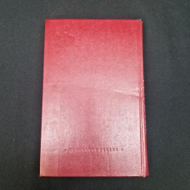 Картинка 5