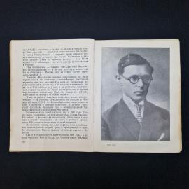 Картинка 3
