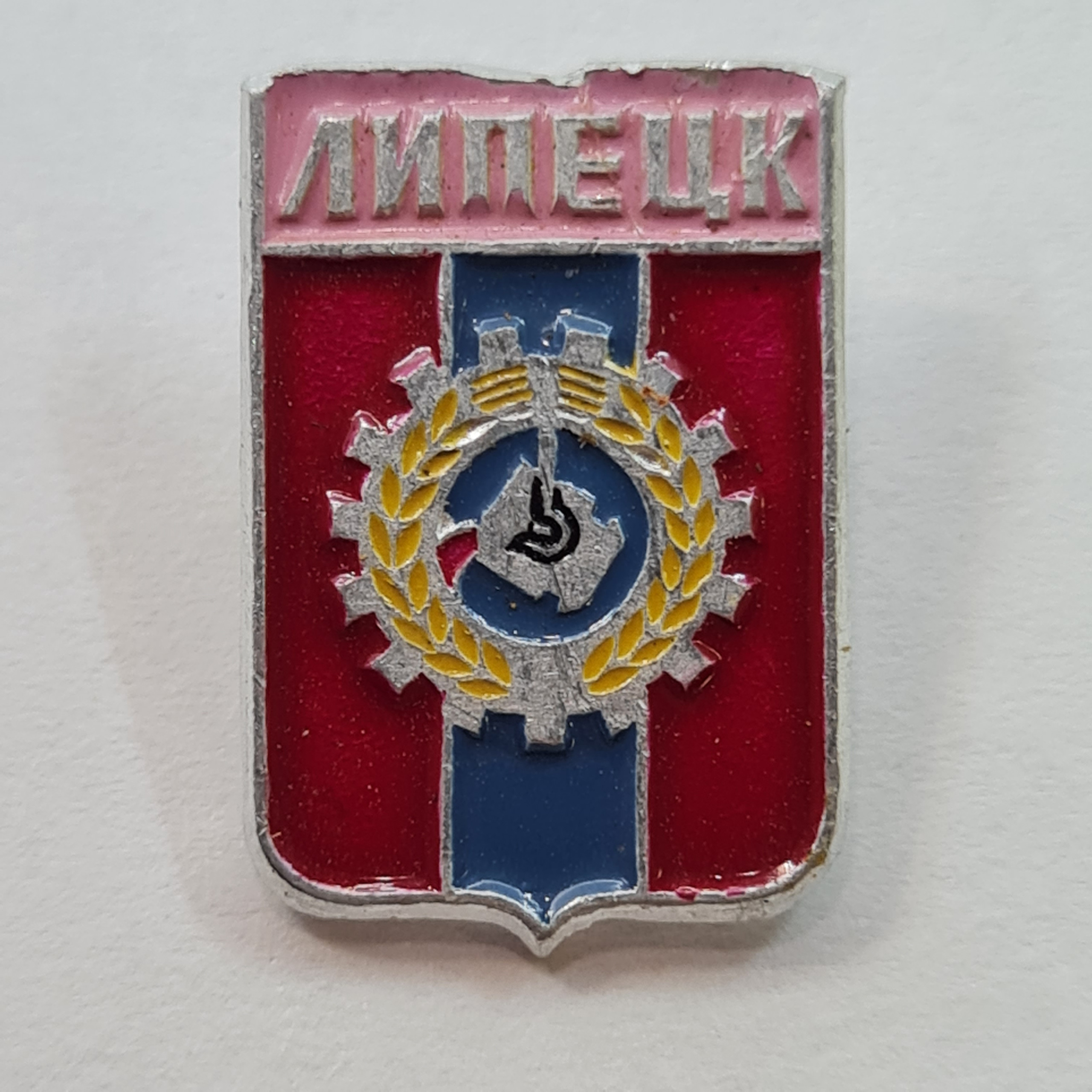 Картинка 1