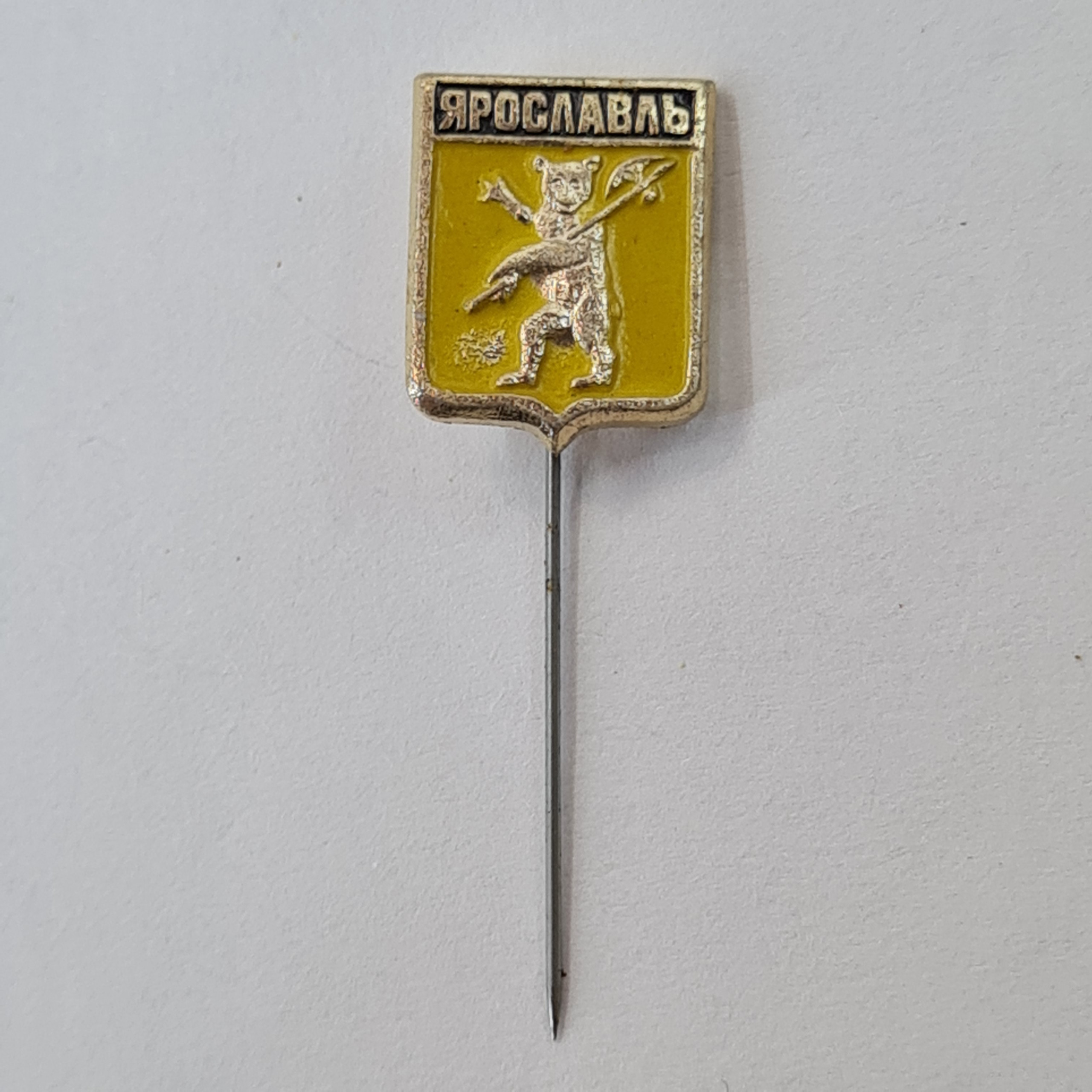 Картинка 1