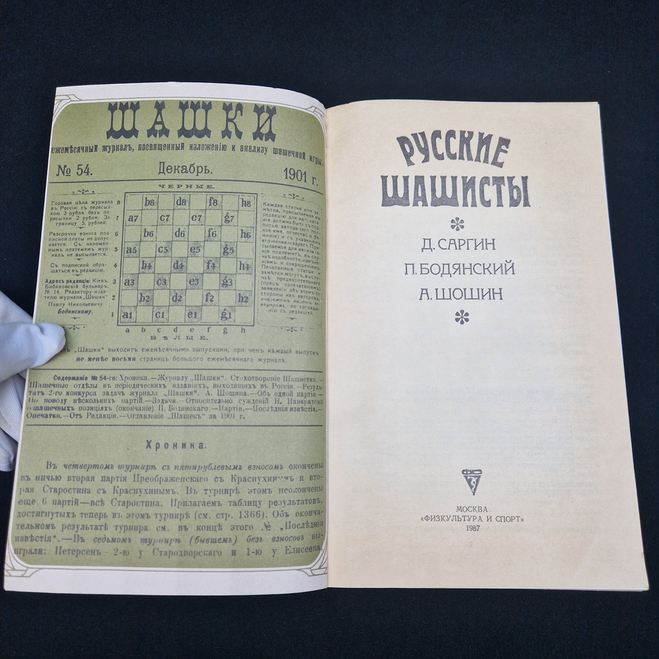 Картинка 2