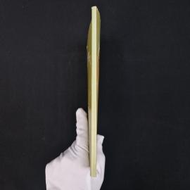 Картинка 6