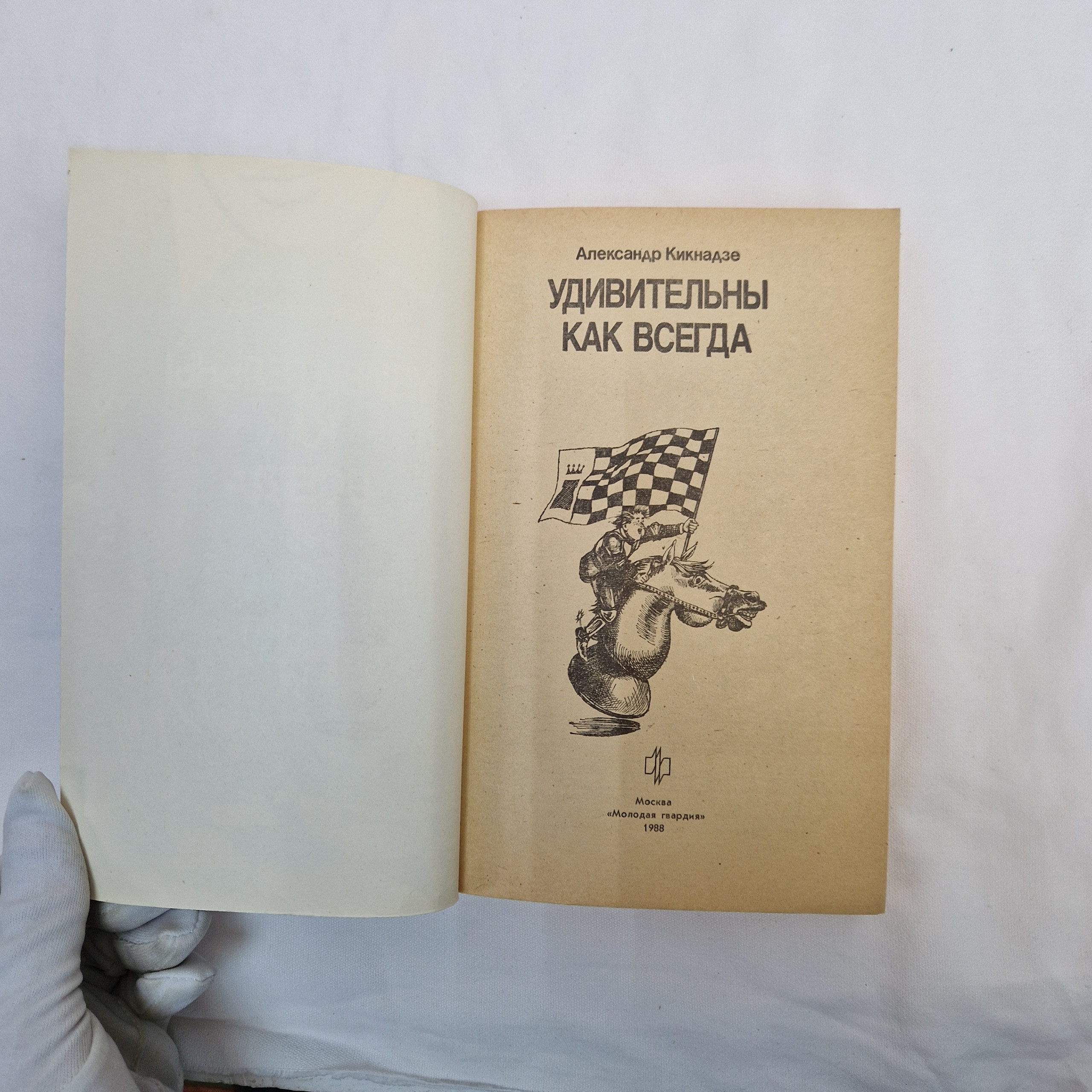 Картинка 2
