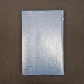 Картинка 5