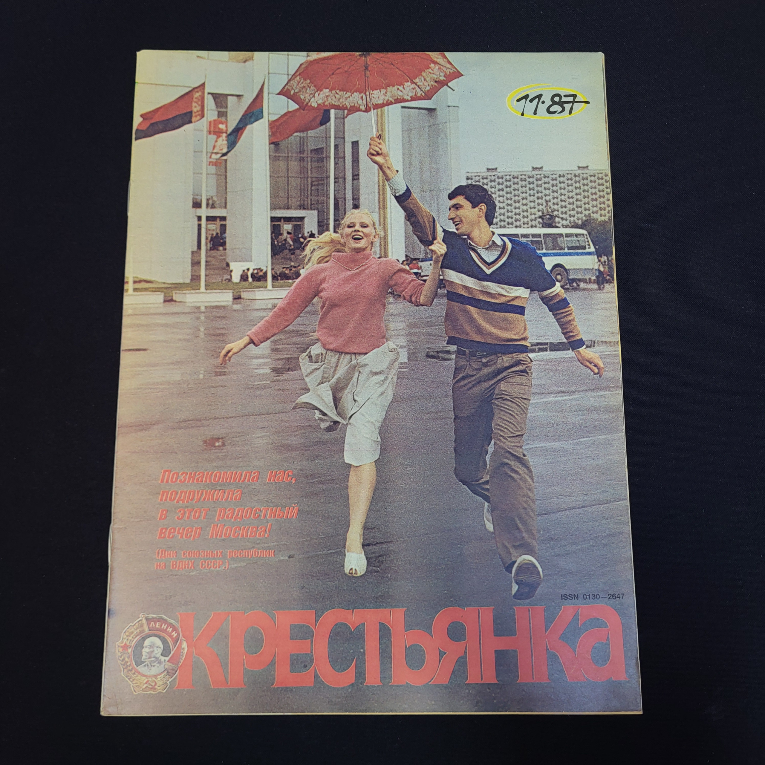 Картинка 1