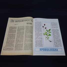 Картинка 3