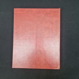Картинка 5