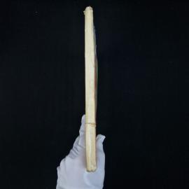 Картинка 6