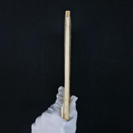 Картинка 6