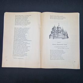 Картинка 3
