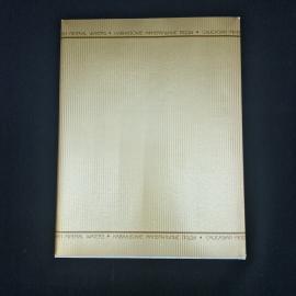 Картинка 5