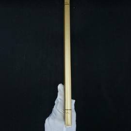 Картинка 6