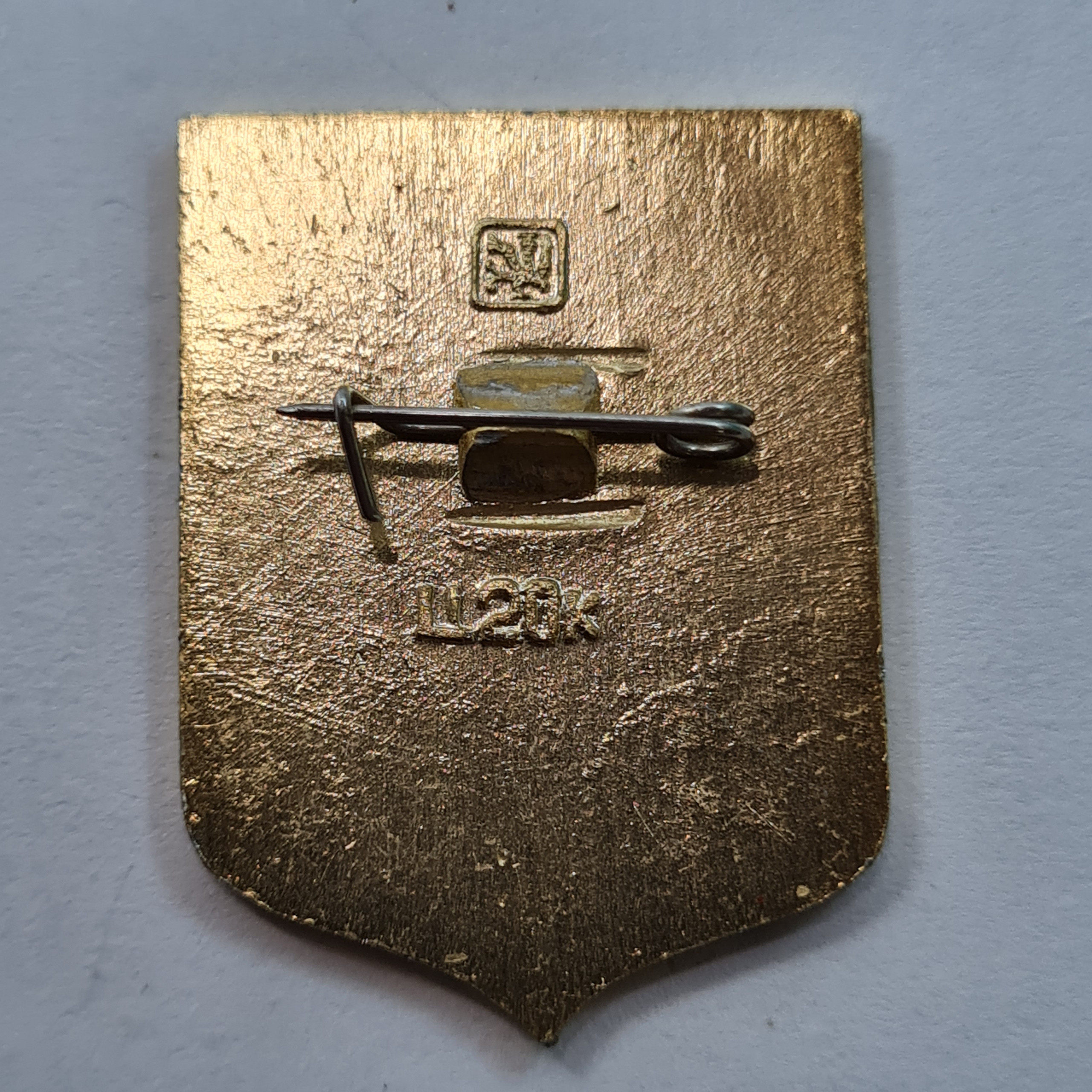 Картинка 2