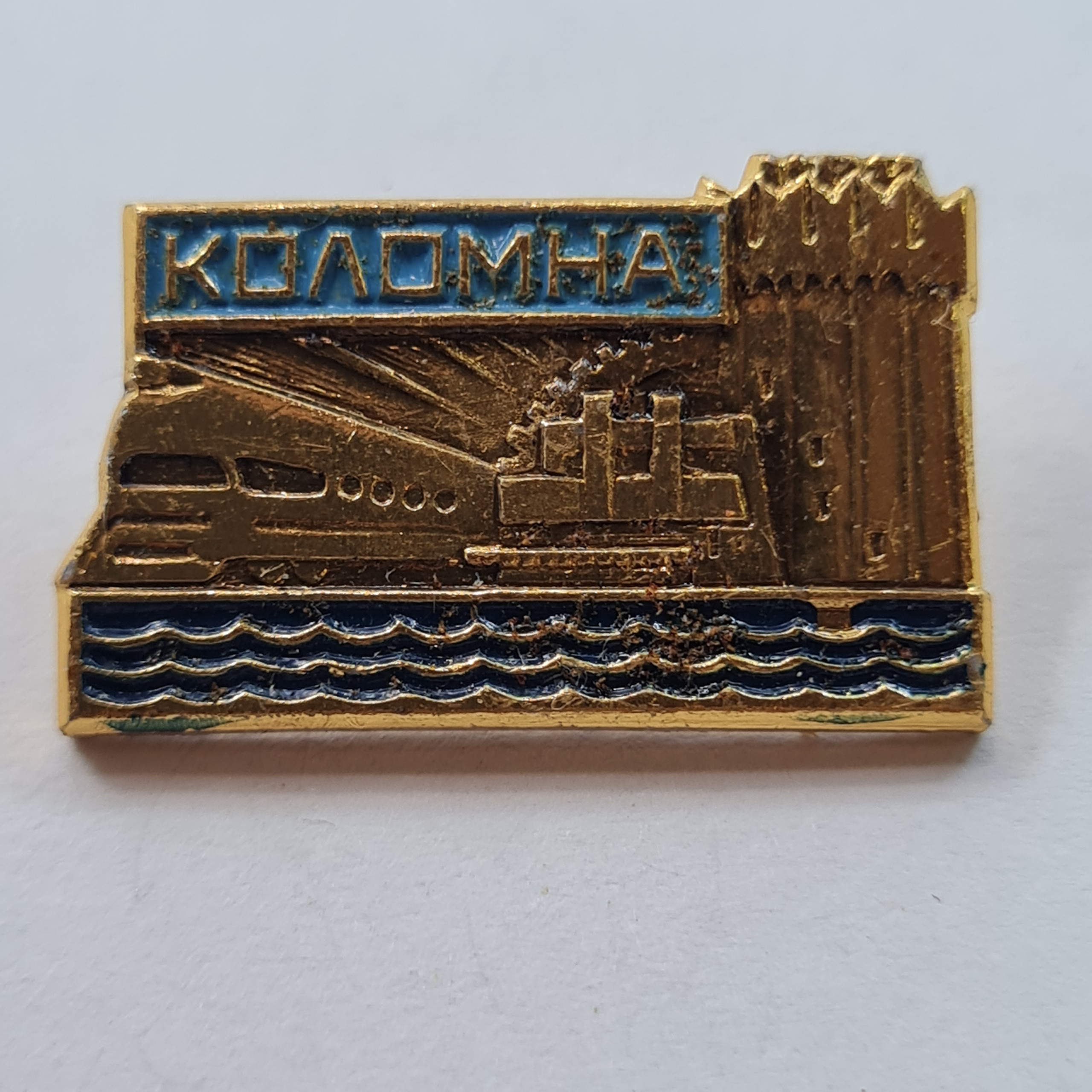 Картинка 1