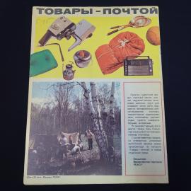 Картинка 2