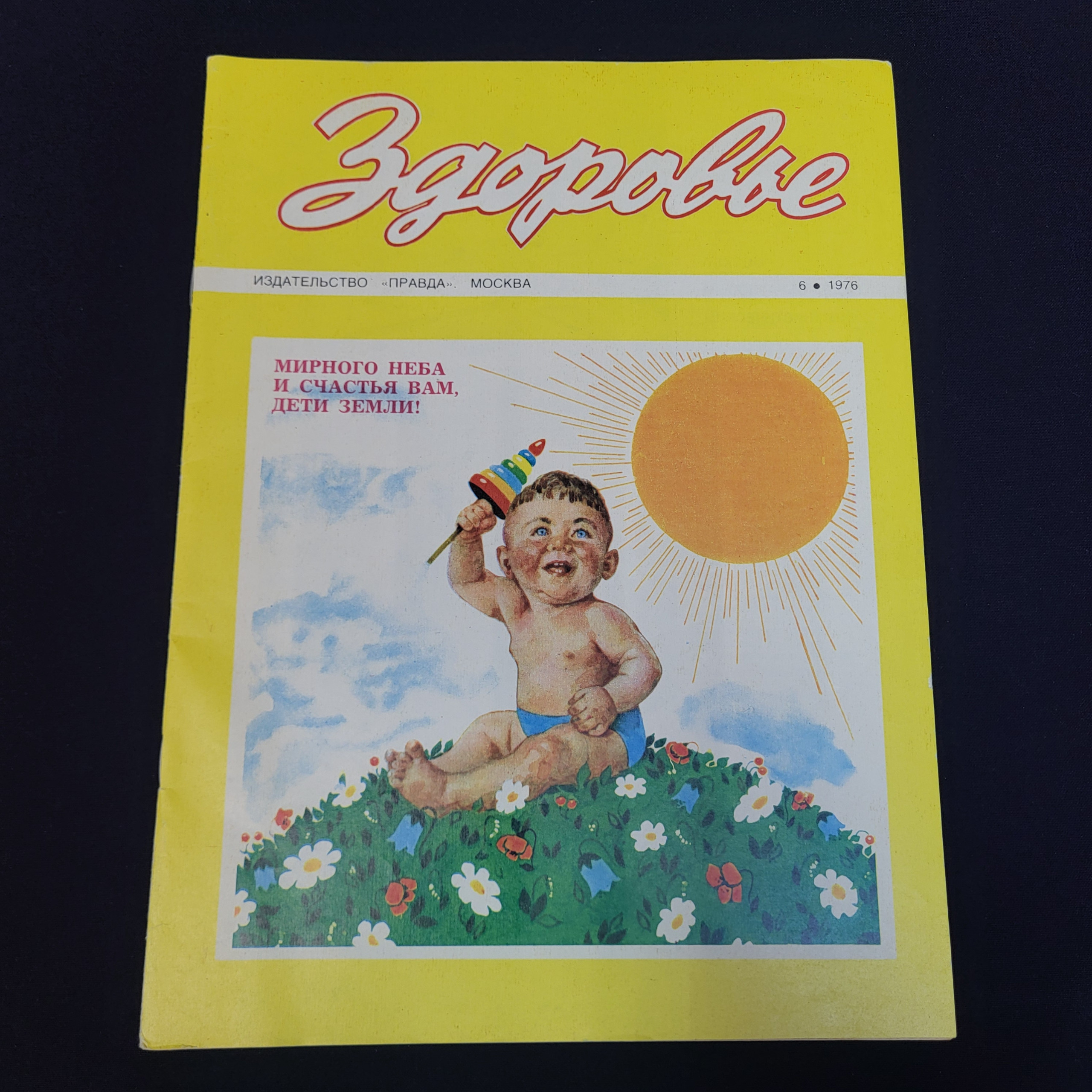 Картинка 1