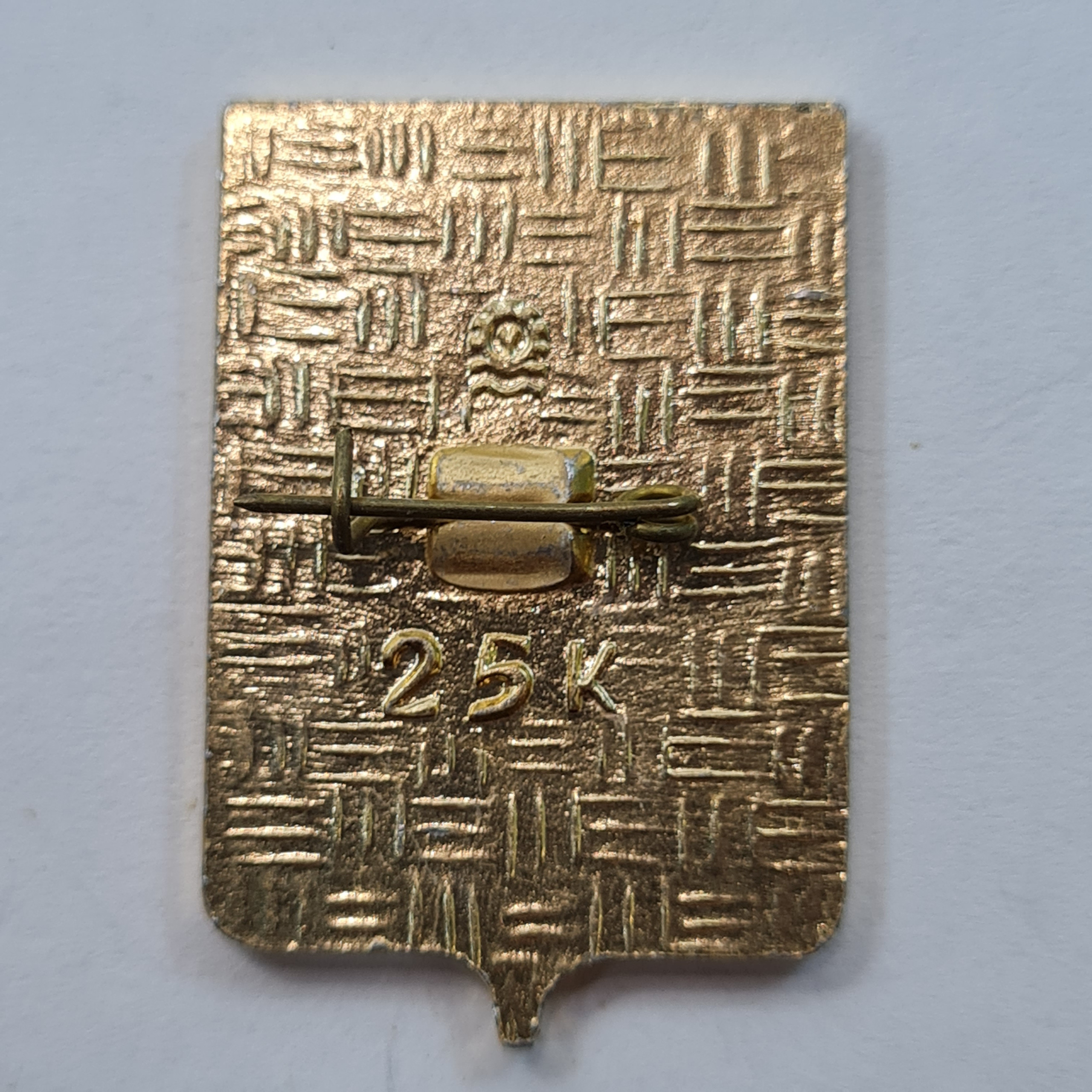 Картинка 2